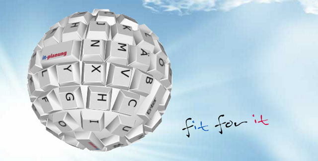 WEBSITES BILD